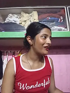 BabySlimmy10 online show from July 6, 2026, 6:43 pm