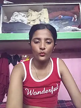 BabySlimmy10 online show from July 12, 2026, 5:59 pm