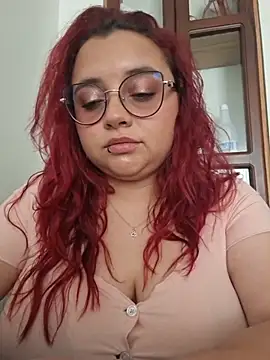 Snapshot of CURVY-HORNY chatting on July 22, 2026, 10:12 pm CURVY-HORNY online show from July 22, 2026, 10:12 pm