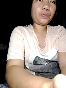 Pussy delicious online show from March 3, 2026, 1:17 pm