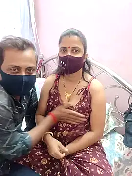 Snapshot of Cute-manisha chatting on January 4, 2025, 10:27 am Cute-manisha online show from January 4, 2025, 10:27 am