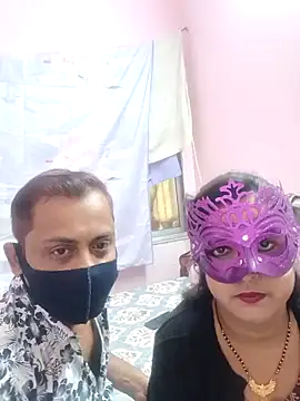 Snapshot of Cute-manisha chatting on January 5, 2025, 9:15 am Cute-manisha online show from January 5, 2025, 9:15 am