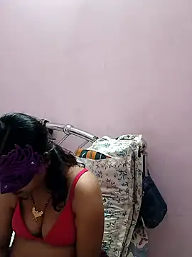 Snapshot of Cute-manisha chatting on January 5, 2025, 3:02 pm Cute-manisha online show from January 5, 2025, 3:02 pm