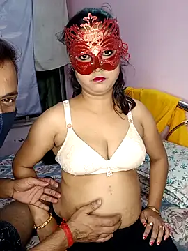 Snapshot of Cute-manisha chatting on January 6, 2025, 10:02 am Cute-manisha online show from January 6, 2025, 10:02 am