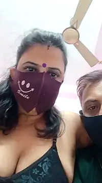 Snapshot of Cute-manisha chatting on January 8, 2025, 1:53 am Cute-manisha online show from January 8, 2025, 1:53 am