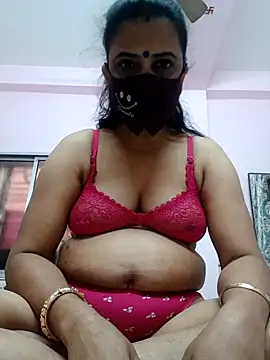 Snapshot of Cute-manisha chatting on January 9, 2025, 1:50 am Cute-manisha online show from January 9, 2025, 1:50 am