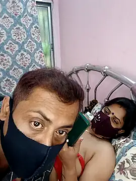 Snapshot of Cute-manisha chatting on January 12, 2025, 5:24 am Cute-manisha online show from January 12, 2025, 5:24 am