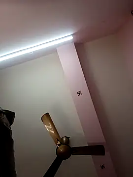 Snapshot of Cute-manisha chatting on January 13, 2025, 10:58 am Cute-manisha online show from January 13, 2025, 10:58 am