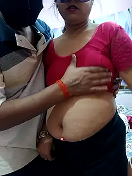 Snapshot of Cute-manisha chatting on January 17, 2025, 3:12 am Cute-manisha online show from January 17, 2025, 3:12 am