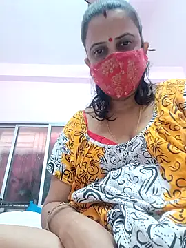 Snapshot of Cute-manisha chatting on January 18, 2025, 9:34 am Cute-manisha online show from January 18, 2025, 9:34 am