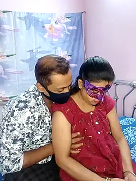 Snapshot of Cute-manisha chatting on January 25, 2025, 10:08 am Cute-manisha online show from January 25, 2025, 10:08 am