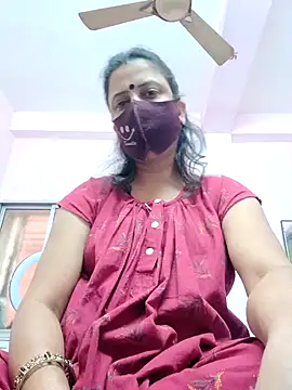 Snapshot of Cute-manisha chatting on January 26, 2025, 2:14 am Cute-manisha online show from January 26, 2025, 2:14 am