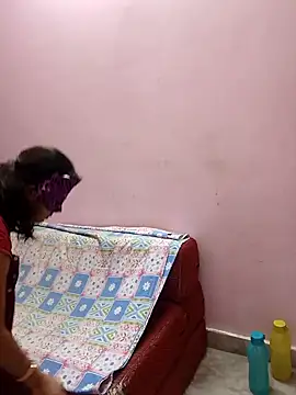 Snapshot of Cute-manisha chatting on February 5, 2025, 2:19 am Cute-manisha online show from February 5, 2025, 2:19 am