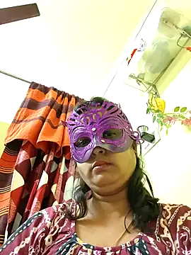 Snapshot of Cute-manisha chatting on February 5, 2025, 11:02 am Cute-manisha online show from February 5, 2025, 11:02 am