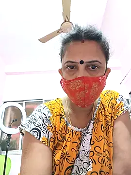 Snapshot of Cute-manisha chatting on February 12, 2025, 1:41 am Cute-manisha online show from February 12, 2025, 1:41 am