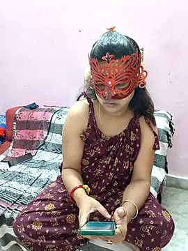 Snapshot of Cute-manisha chatting on February 12, 2025, 2:54 pm Cute-manisha online show from February 12, 2025, 2:54 pm