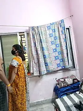 Snapshot of Cute-manisha chatting on February 13, 2025, 11:06 am Cute-manisha online show from February 13, 2025, 11:06 am