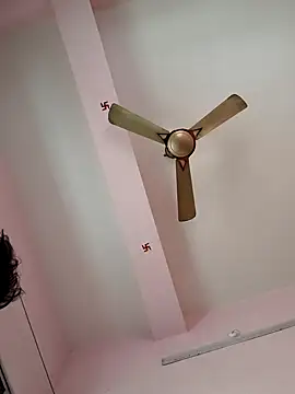 Snapshot of Cute-manisha chatting on February 19, 2025, 2:44 am Cute-manisha online show from February 19, 2025, 2:44 am