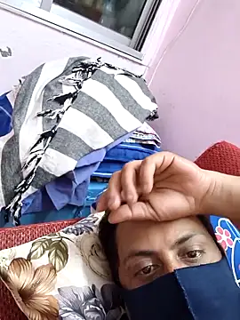 Snapshot of Cute-manisha chatting on February 19, 2025, 11:38 am Cute-manisha online show from February 19, 2025, 11:38 am