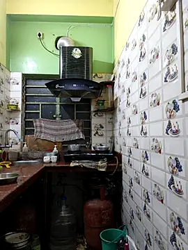 Snapshot of Cute-manisha chatting on February 19, 2025, 2:55 pm Cute-manisha online show from February 19, 2025, 2:55 pm