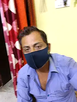 Snapshot of Cute-manisha chatting on February 20, 2025, 2:40 am Cute-manisha online show from February 20, 2025, 2:40 am