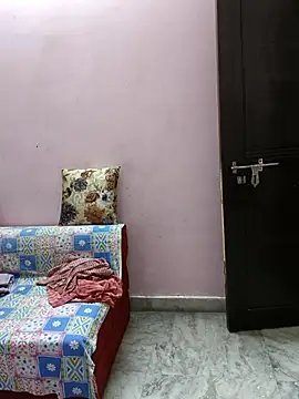 Snapshot of Cute-manisha chatting on February 20, 2025, 5:44 am Cute-manisha online show from February 20, 2025, 5:44 am