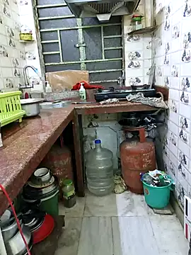 Snapshot of Cute-manisha chatting on February 20, 2025, 4:46 pm Cute-manisha online show from February 20, 2025, 4:46 pm