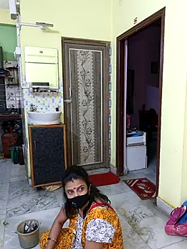 Snapshot of Cute-manisha chatting on February 21, 2025, 4:48 pm Cute-manisha online show from February 21, 2025, 4:48 pm