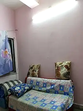 Snapshot of Cute-manisha chatting on February 25, 2025, 1:28 pm Cute-manisha online show from February 25, 2025, 1:28 pm