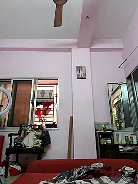 Snapshot of Cute-manisha chatting on February 28, 2025, 2:31 am Cute-manisha online show from February 28, 2025, 2:31 am