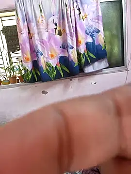 Snapshot of Cute-manisha chatting on March 1, 2025, 2:48 am Cute-manisha online show from March 1, 2025, 2:48 am