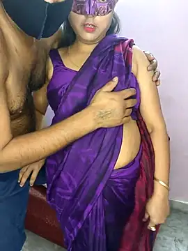 Snapshot of Cute-manisha chatting on March 1, 2025, 2:02 pm Cute-manisha online show from March 1, 2025, 2:02 pm