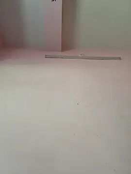 Snapshot of Cute-manisha chatting on March 8, 2025, 2:45 am Cute-manisha online show from March 8, 2025, 2:45 am