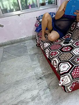 Snapshot of Cute-manisha chatting on March 8, 2025, 6:21 am Cute-manisha online show from March 8, 2025, 6:21 am