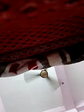 Snapshot of Cute-manisha chatting on March 8, 2025, 10:11 am Cute-manisha online show from March 8, 2025, 10:11 am