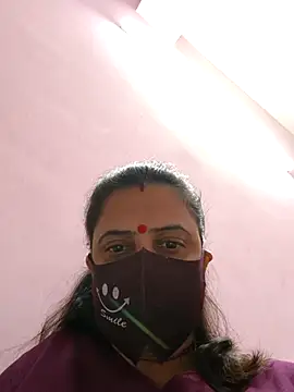 Snapshot of Cute-manisha chatting on March 8, 2025, 3:24 pm Cute-manisha online show from March 8, 2025, 3:24 pm