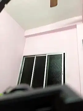 Snapshot of Cute-manisha chatting on March 9, 2025, 4:00 pm Cute-manisha online show from March 9, 2025, 4:00 pm