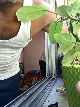 Snapshot of Cute-manisha chatting on March 12, 2025, 2:30 am Cute-manisha online show from March 12, 2025, 2:30 am