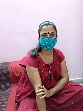 Snapshot of Cute-manisha chatting on March 12, 2025, 3:07 pm Cute-manisha online show from March 12, 2025, 3:07 pm