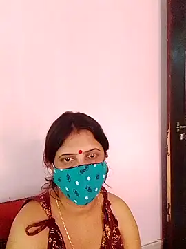 Snapshot of Cute-manisha chatting on March 16, 2025, 7:26 am Cute-manisha online show from March 16, 2025, 7:26 am