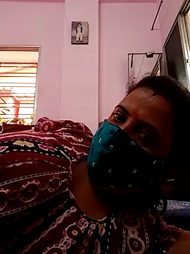 Snapshot of Cute-manisha chatting on March 19, 2025, 7:51 am Cute-manisha online show from March 19, 2025, 7:51 am