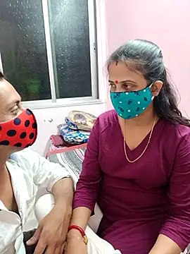 Snapshot of Cute-manisha chatting on March 19, 2025, 3:40 pm Cute-manisha online show from March 19, 2025, 3:40 pm