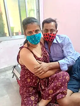 Snapshot of Cute-manisha chatting on March 21, 2025, 2:28 am Cute-manisha online show from March 21, 2025, 2:28 am