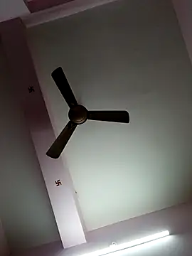 Snapshot of Cute-manisha chatting on March 22, 2025, 2:59 am Cute-manisha online show from March 22, 2025, 2:59 am