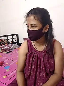 Snapshot of Cute-manisha chatting on September 10, 2025, 3:28 am Cute-manisha online show from September 10, 2025, 3:28 am