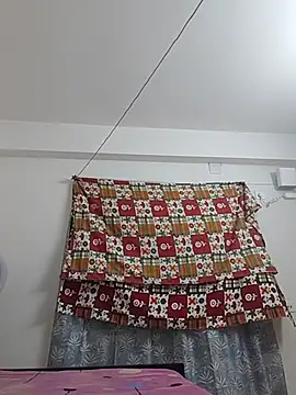 Snapshot of Cute-manisha chatting on September 10, 2025, 3:56 pm Cute-manisha online show from September 10, 2025, 3:56 pm