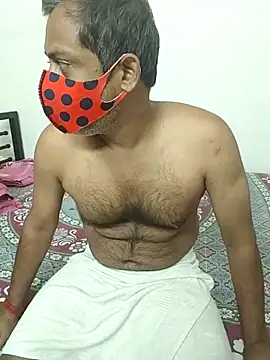 Snapshot of Cute-manisha chatting on September 13, 2025, 5:07 am Cute-manisha online show from September 13, 2025, 5:07 am