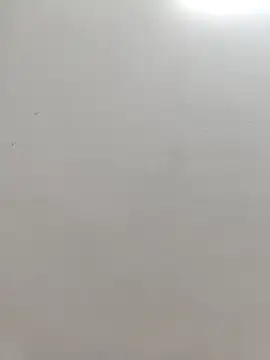 Snapshot of Cute-manisha chatting on September 17, 2025, 6:37 am Cute-manisha online show from September 17, 2025, 6:37 am