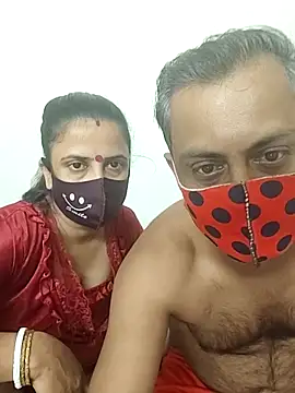 Snapshot of Cute-manisha chatting on September 18, 2025, 3:03 pm Cute-manisha online show from September 18, 2025, 3:03 pm