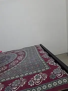 Snapshot of Cute-manisha chatting on September 20, 2025, 2:56 am Cute-manisha online show from September 20, 2025, 2:56 am